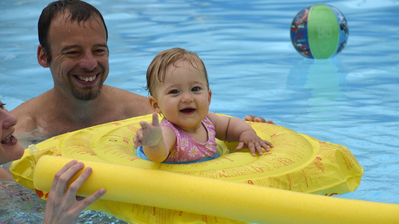 Photo of Outdoor in Saint-Thois