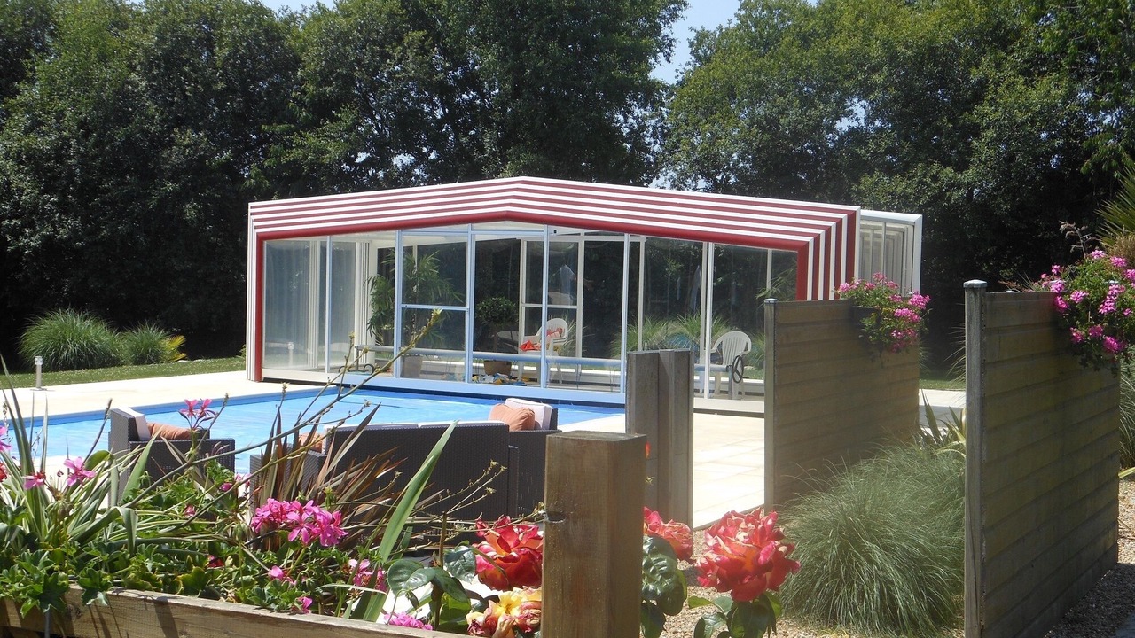 Photo of Outdoor in Saint-Thois