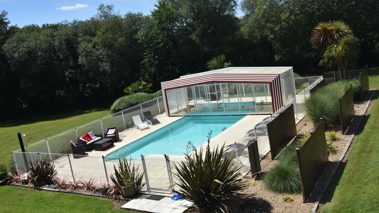 Photo of Outdoor in Saint-Thois