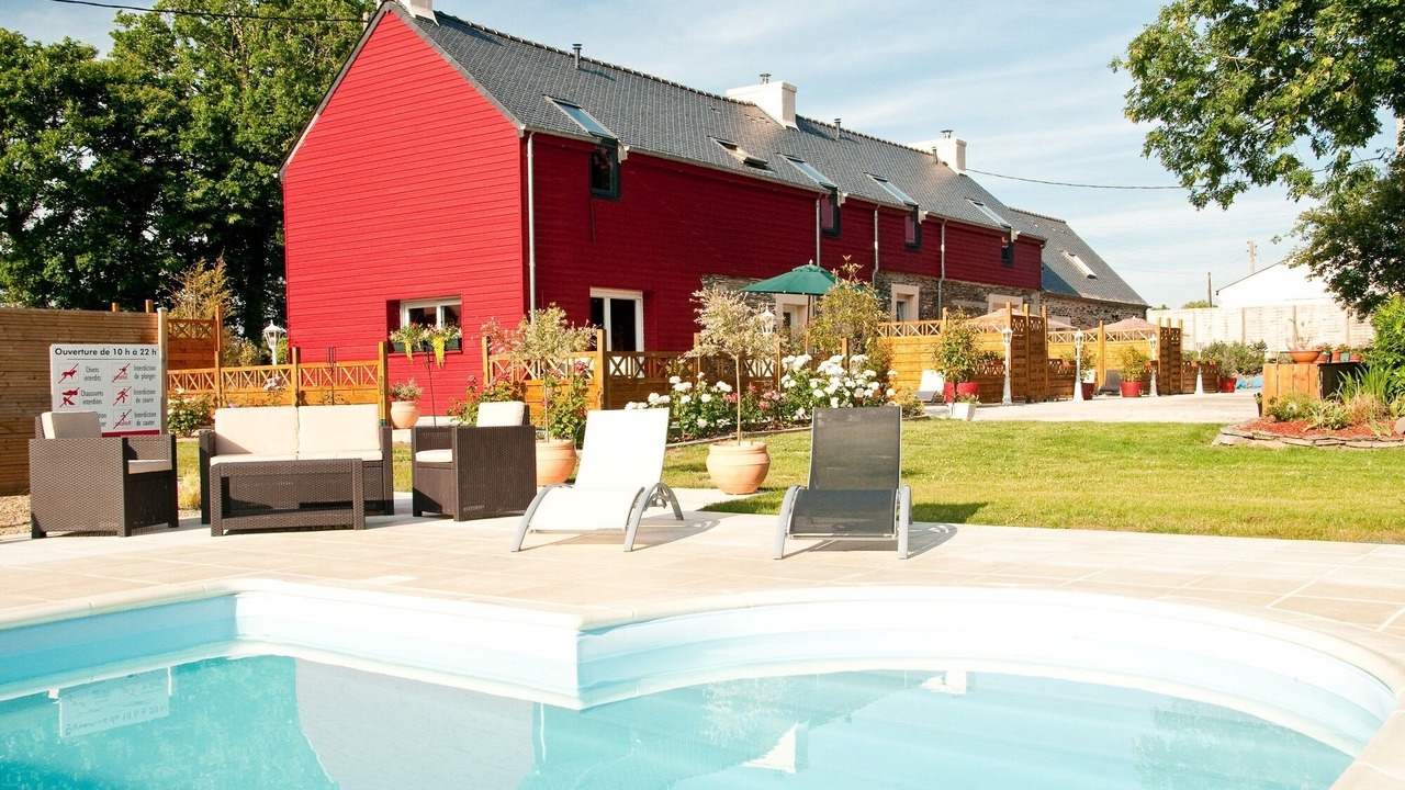 Photo of Outdoor in Saint-Thois