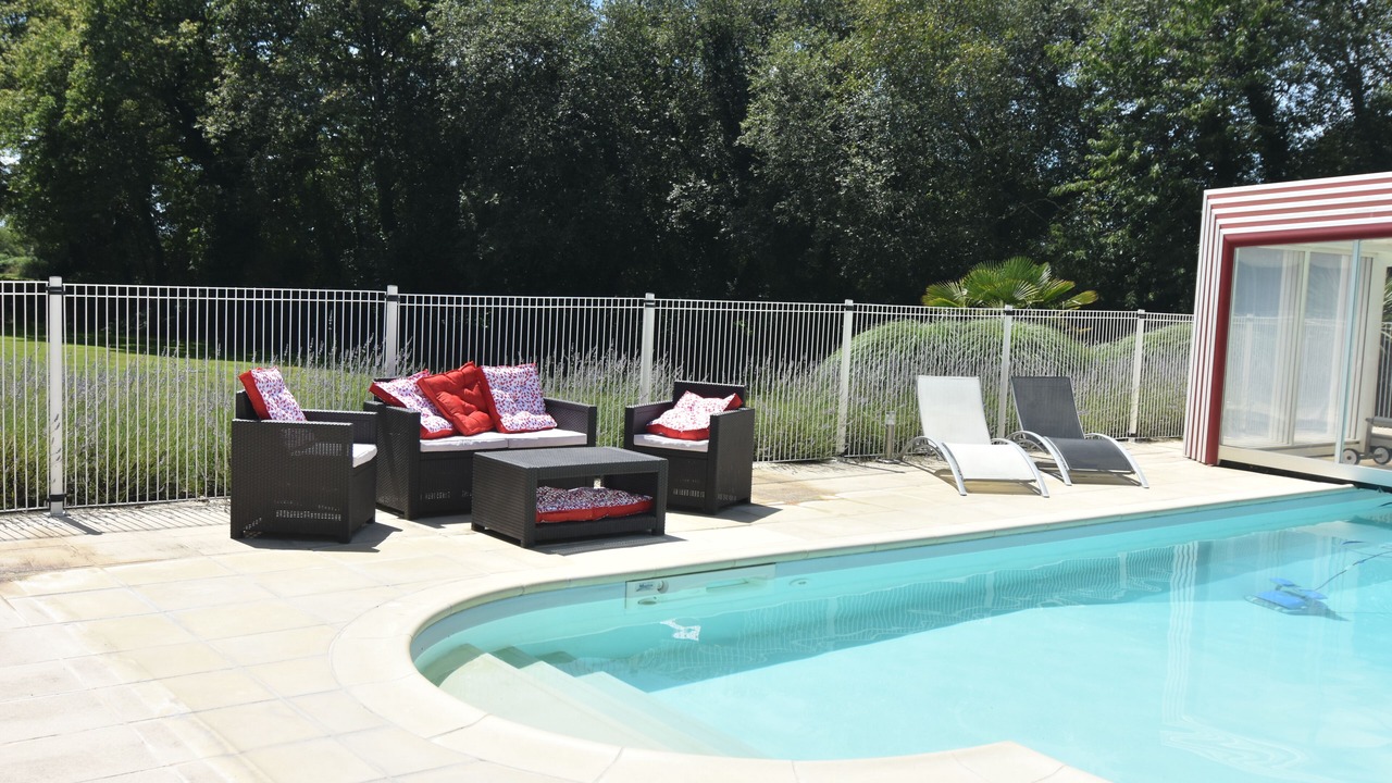Photo of Outdoor in Saint-Thois