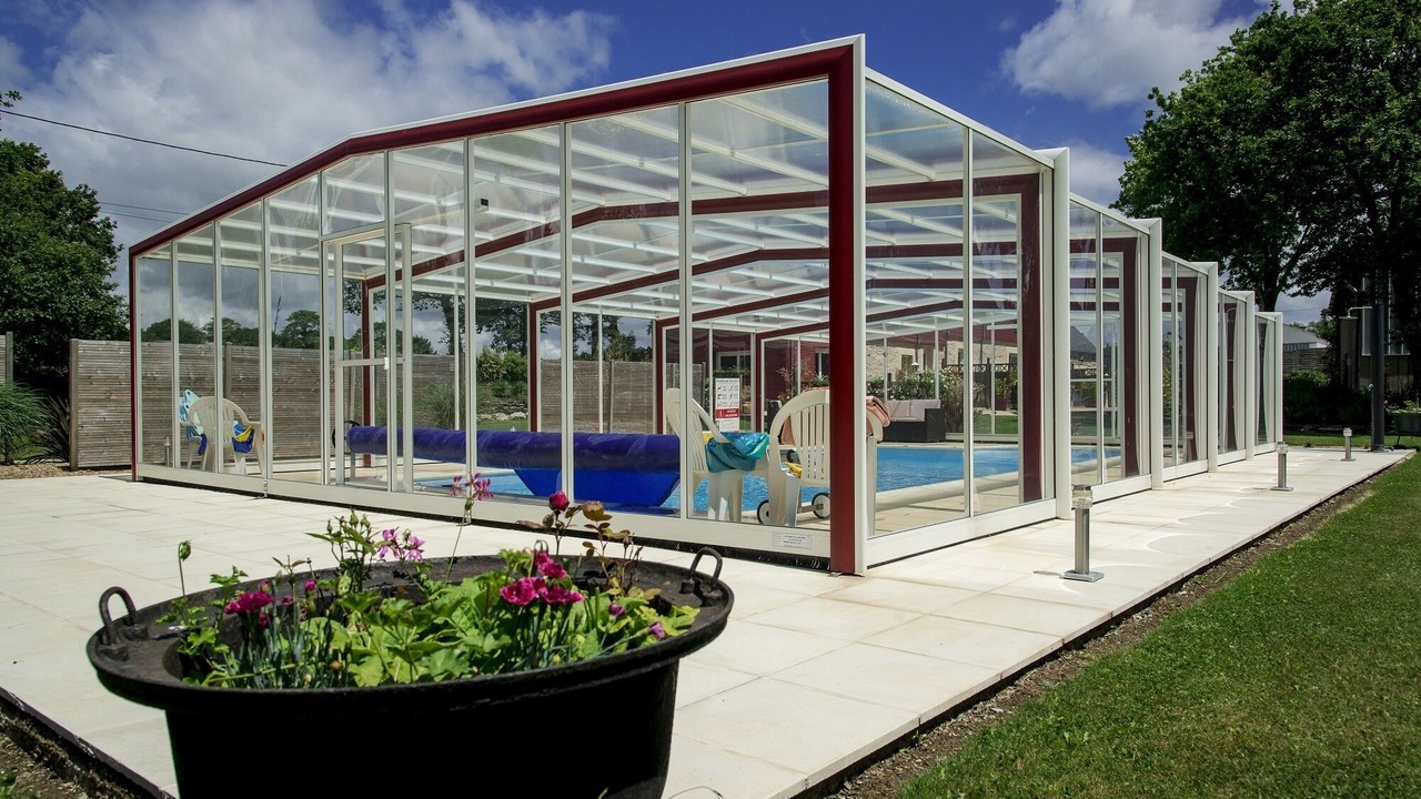 Photo of Outdoor in Saint-Thois