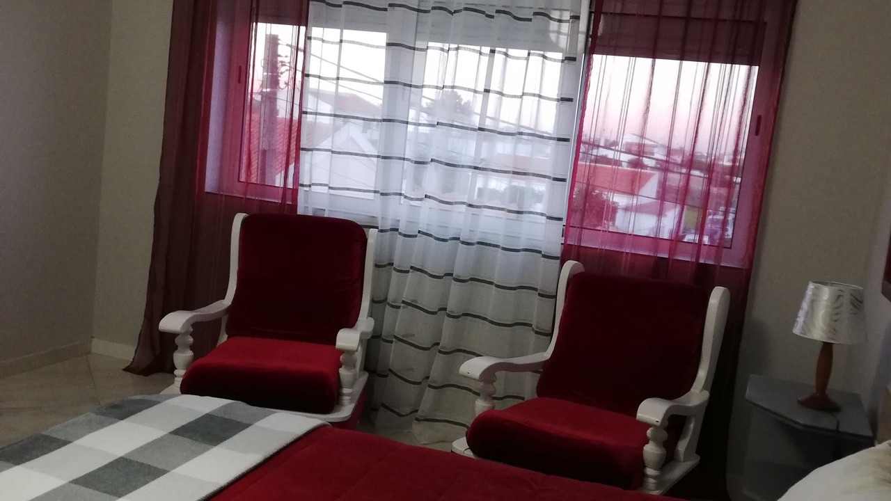 Photo of Bedroom in Charneca de Caparica e Sobreda