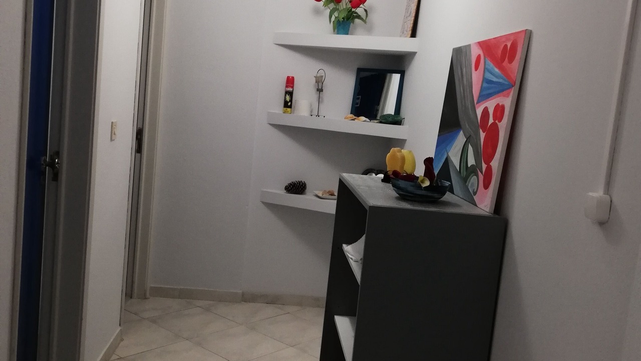 Photo of Others in Charneca de Caparica e Sobreda
