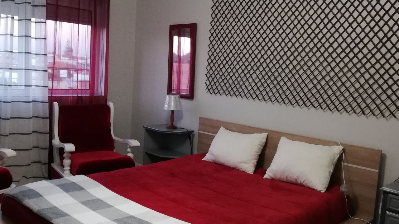 Photo of Bedroom in Charneca de Caparica e Sobreda