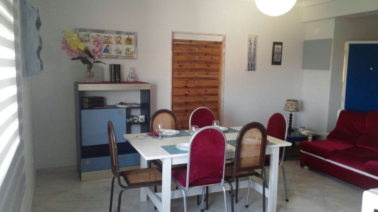 Photo of Others in Charneca de Caparica e Sobreda