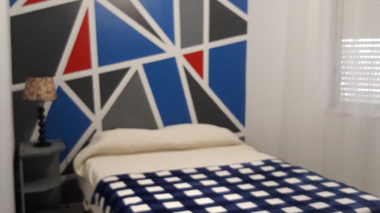 Photo of Bedroom in Charneca de Caparica e Sobreda