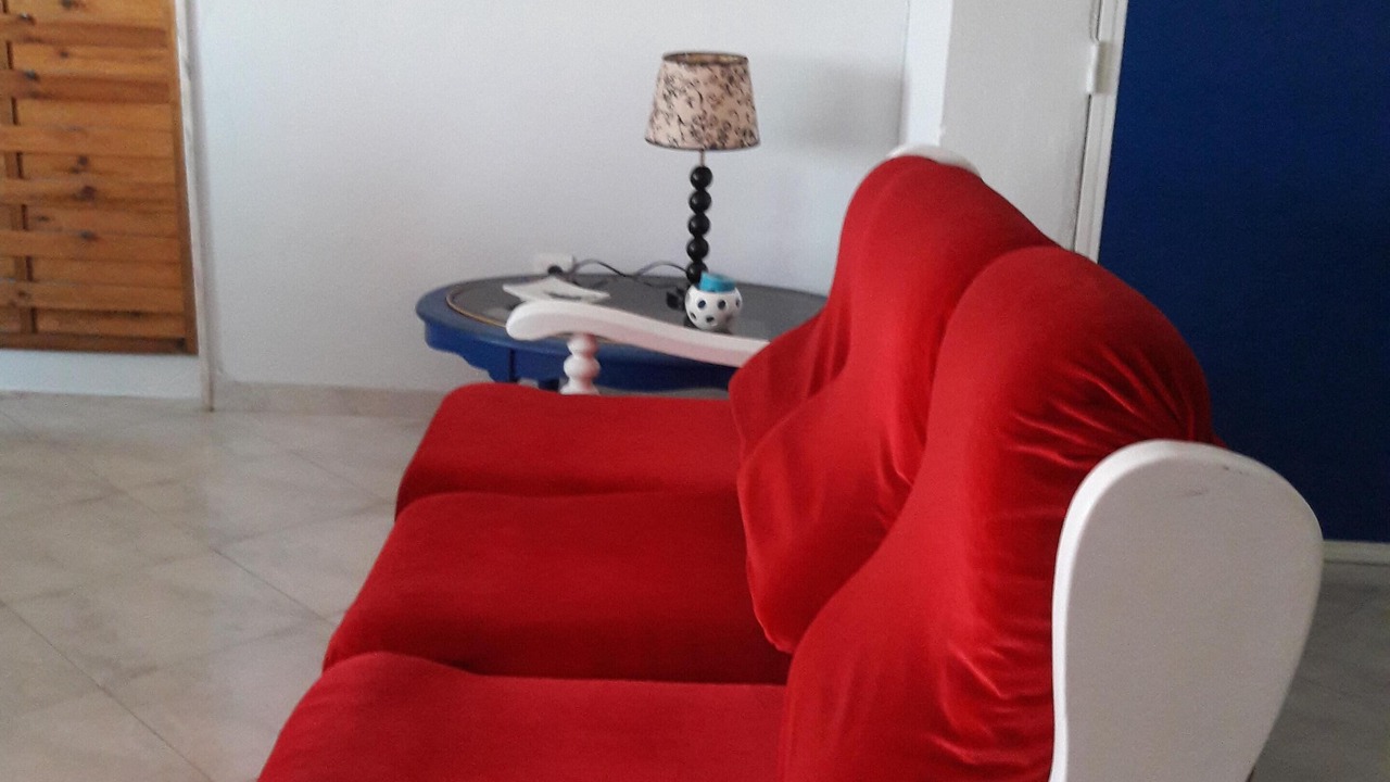 Photo of Others in Charneca de Caparica e Sobreda