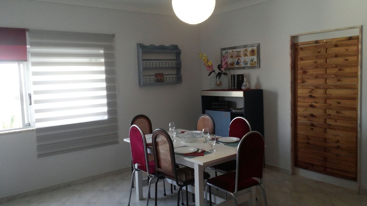 Photo of Others in Charneca de Caparica e Sobreda