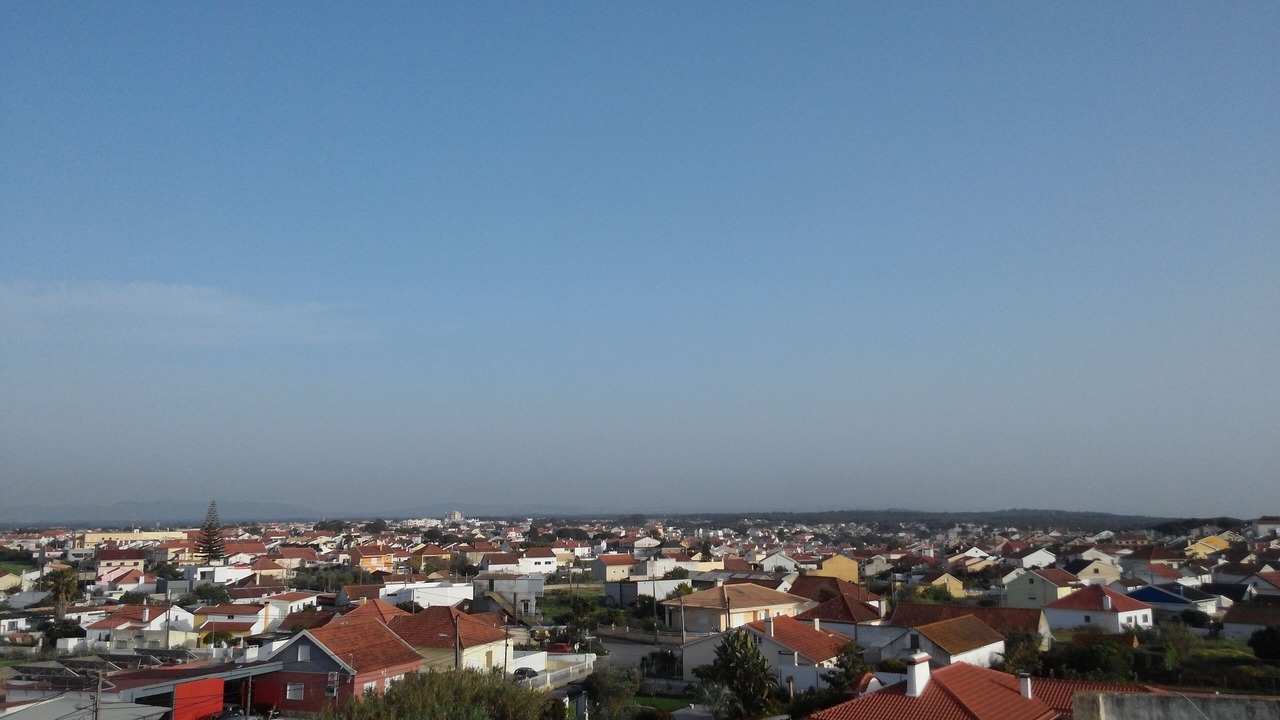 Photo of Outdoor in Charneca de Caparica e Sobreda