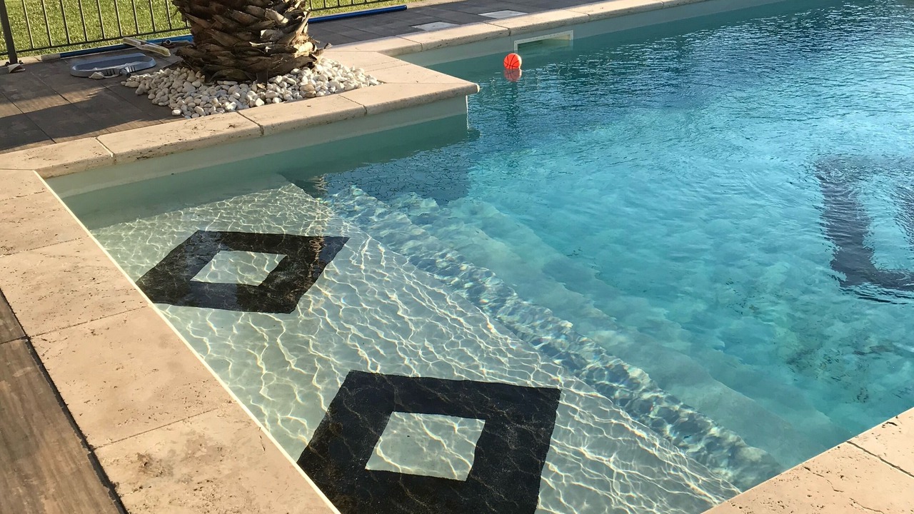 Photo of Outdoor in Carpentras