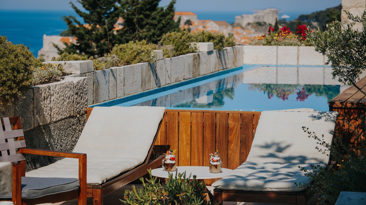 Photo of Outdoor in Municipality of Dubrovnik