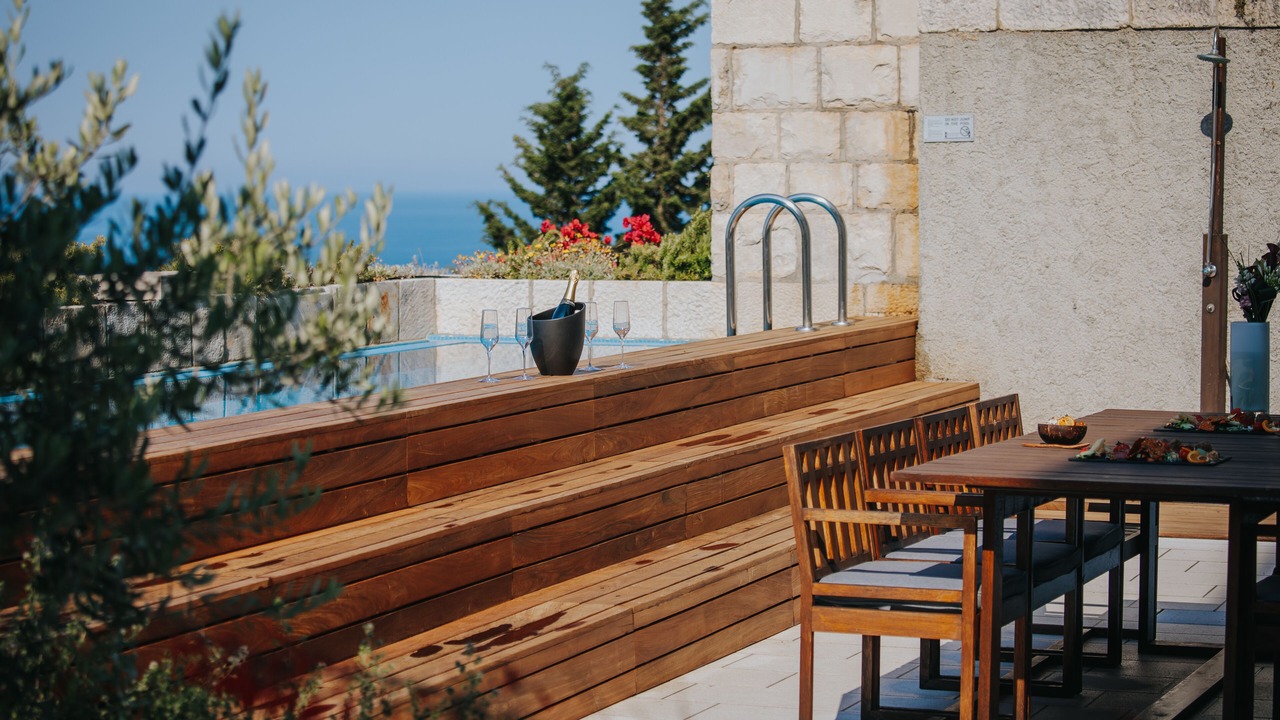 Photo of Outdoor in Municipality of Dubrovnik