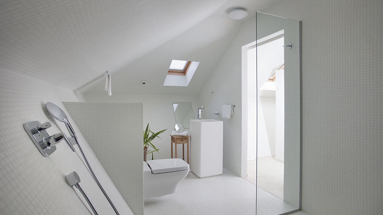 Photo of Bathroom in Municipality of Dubrovnik