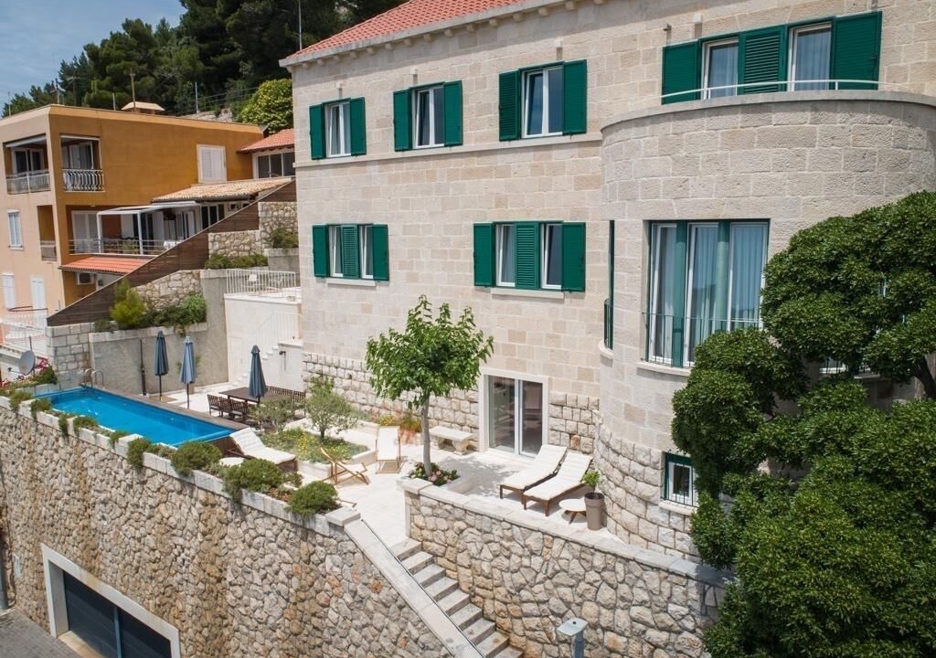 Photo of Outdoor in Municipality of Dubrovnik