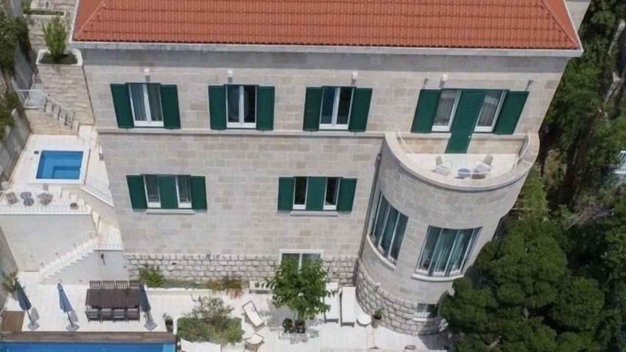 Photo of Outdoor in Municipality of Dubrovnik
