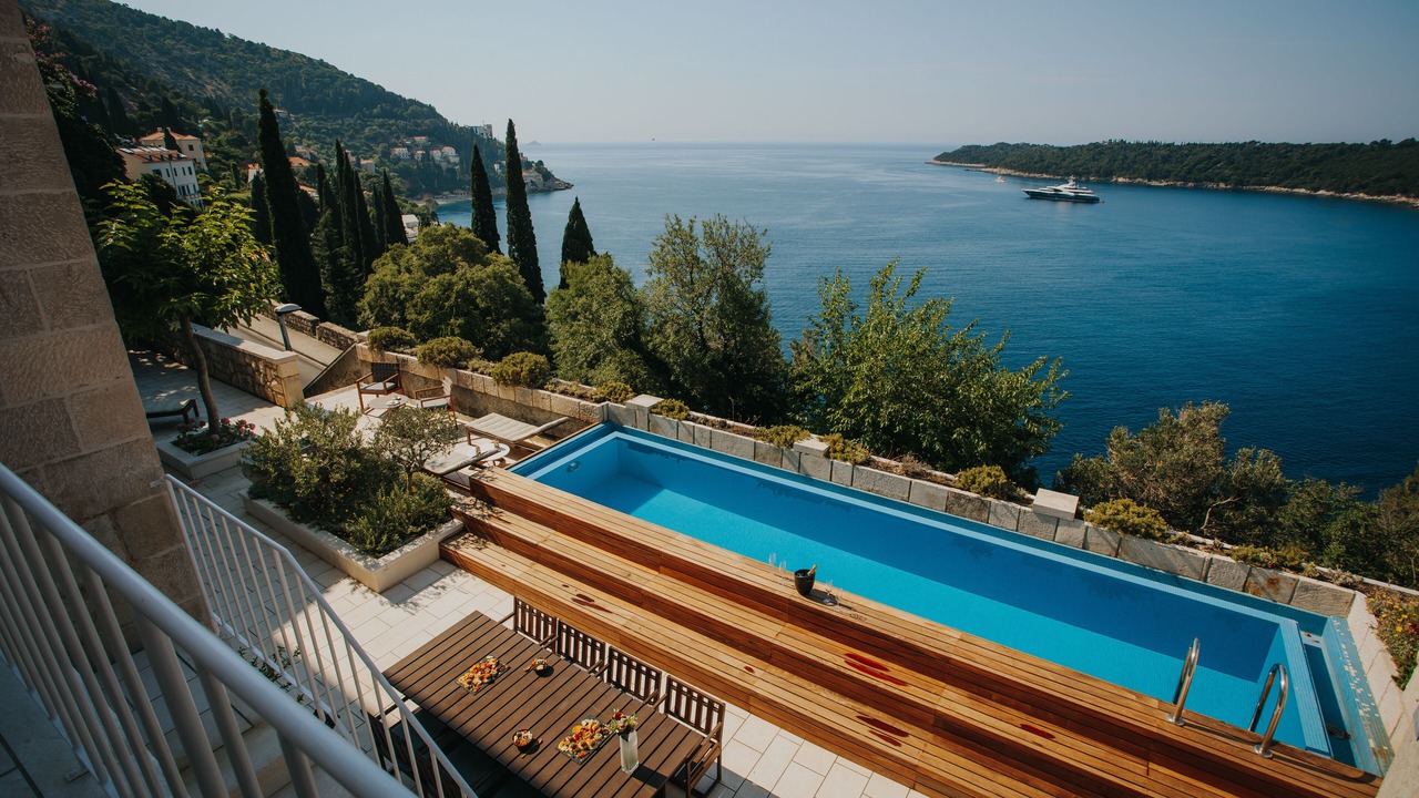 Photo of Outdoor in Municipality of Dubrovnik