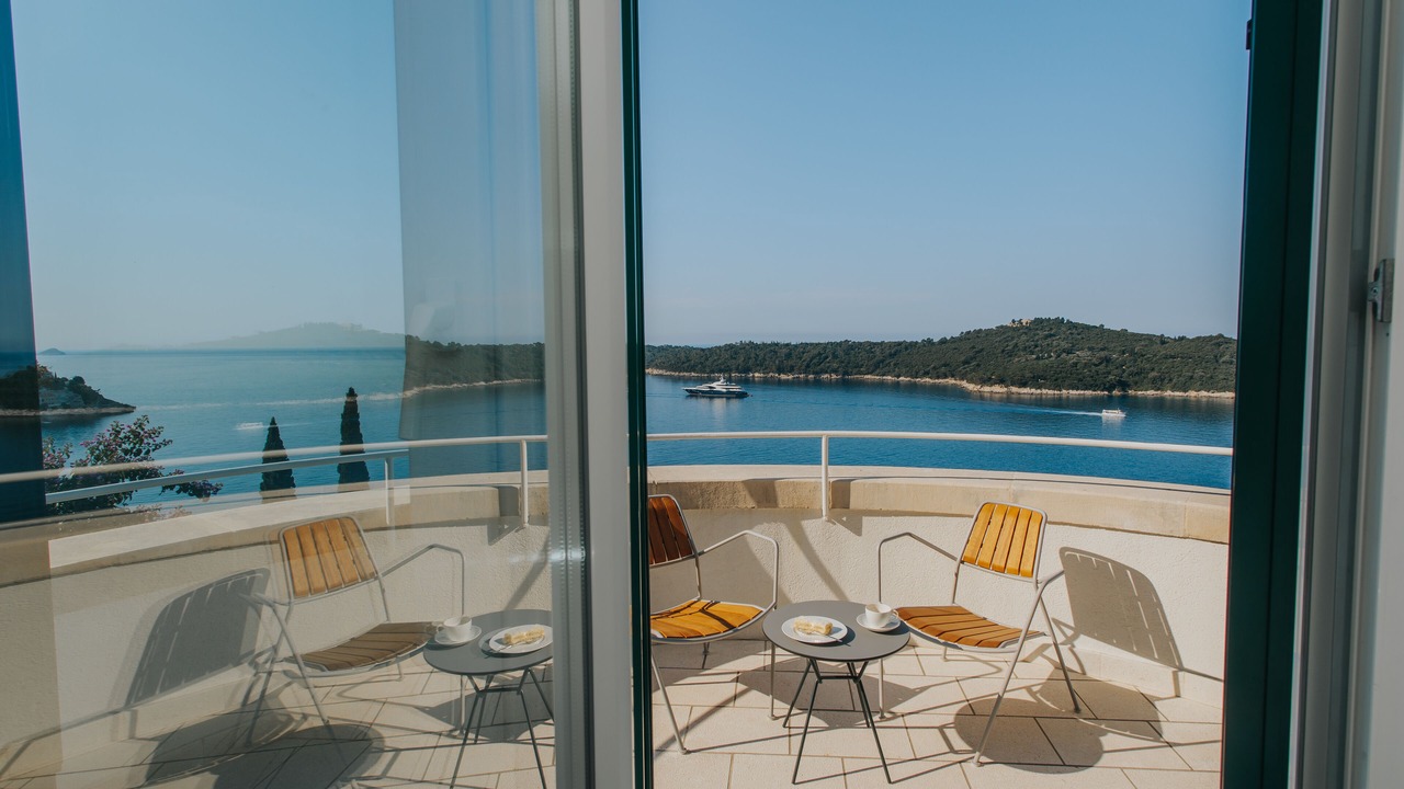 Photo of Others in Municipality of Dubrovnik