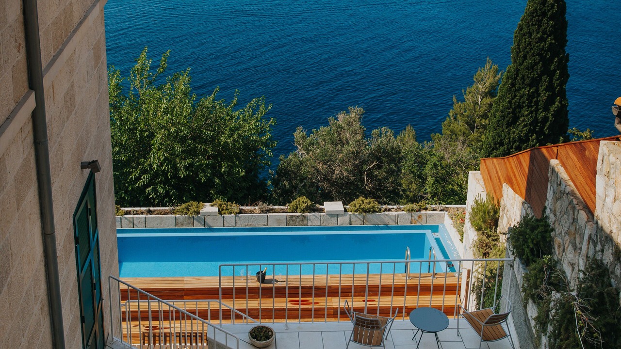 Photo of Outdoor in Municipality of Dubrovnik