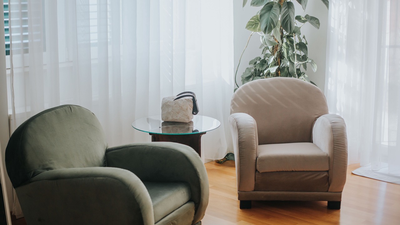 Photo of Livingroom in Municipality of Dubrovnik