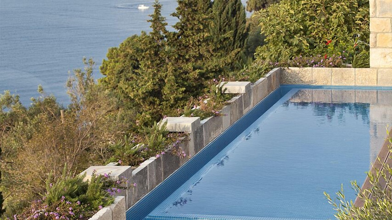Photo of Outdoor in Municipality of Dubrovnik