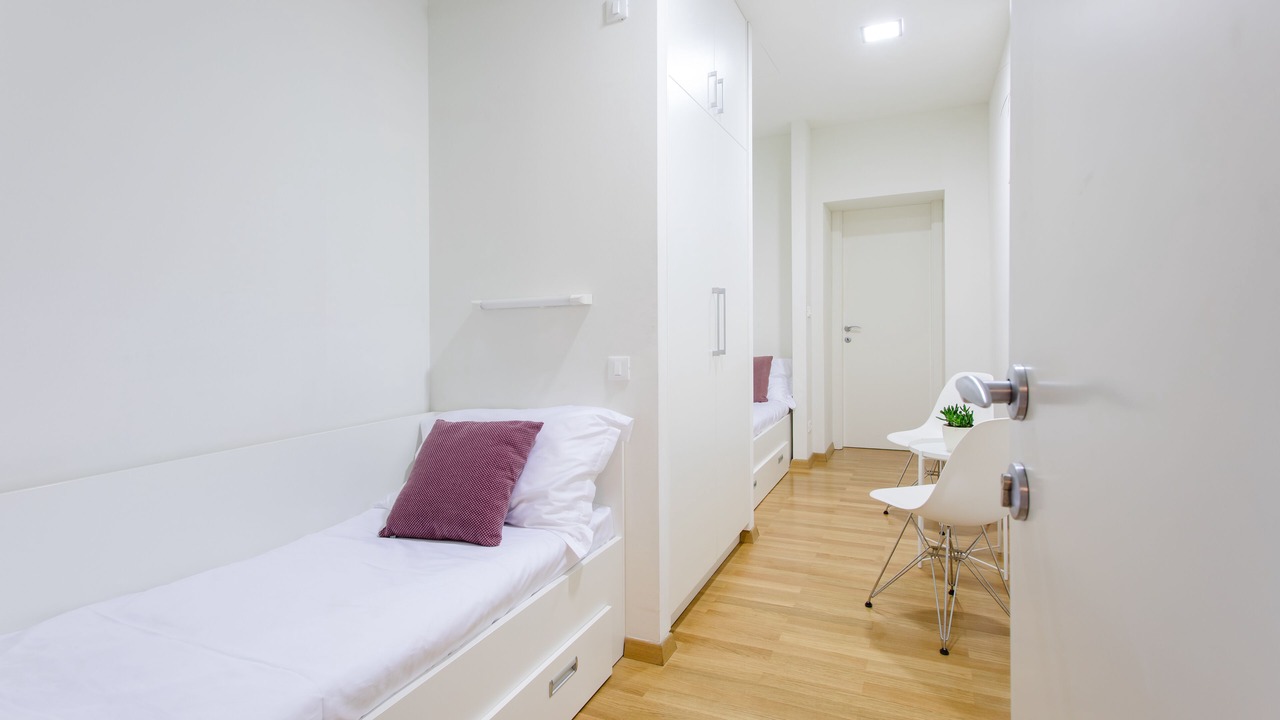Photo of Bedroom in Municipality of Dubrovnik