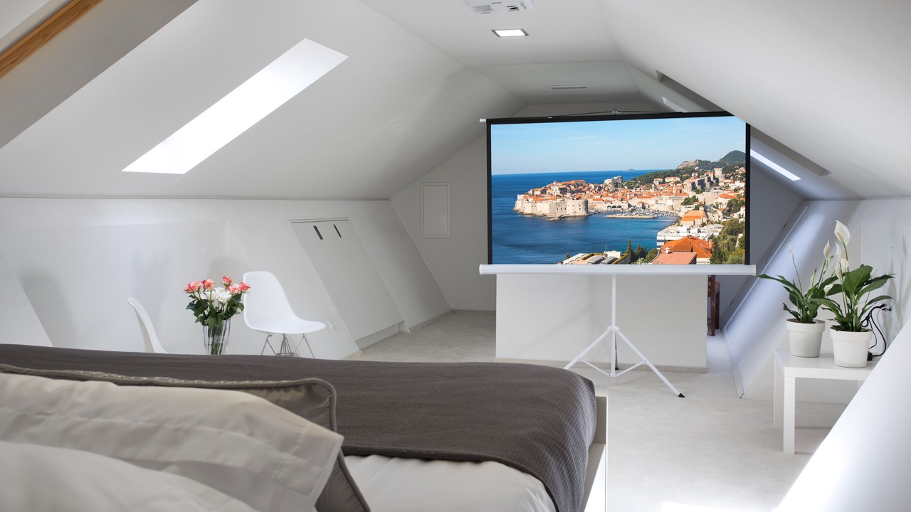 Photo of Bedroom in Municipality of Dubrovnik