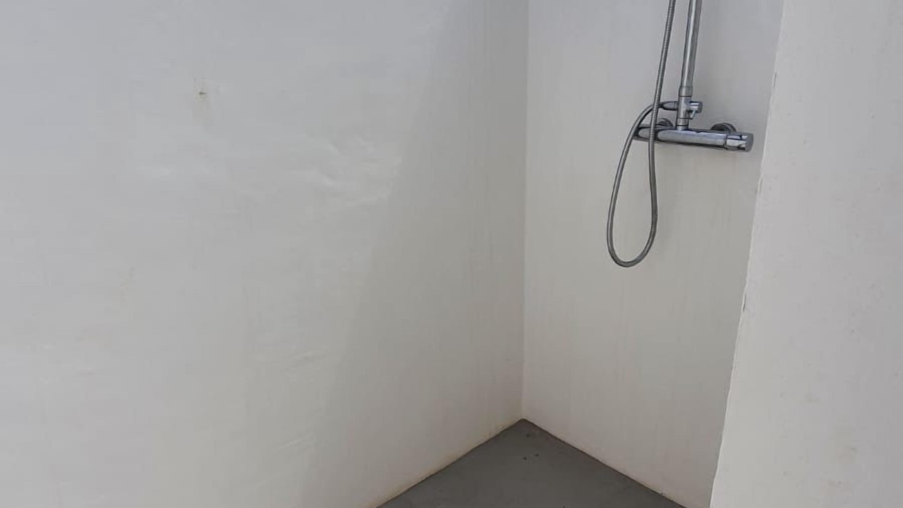 Photo of Bathroom in Les Deveses