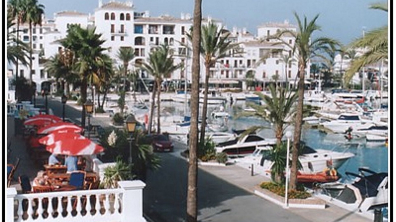 Photo of Others in Manilva