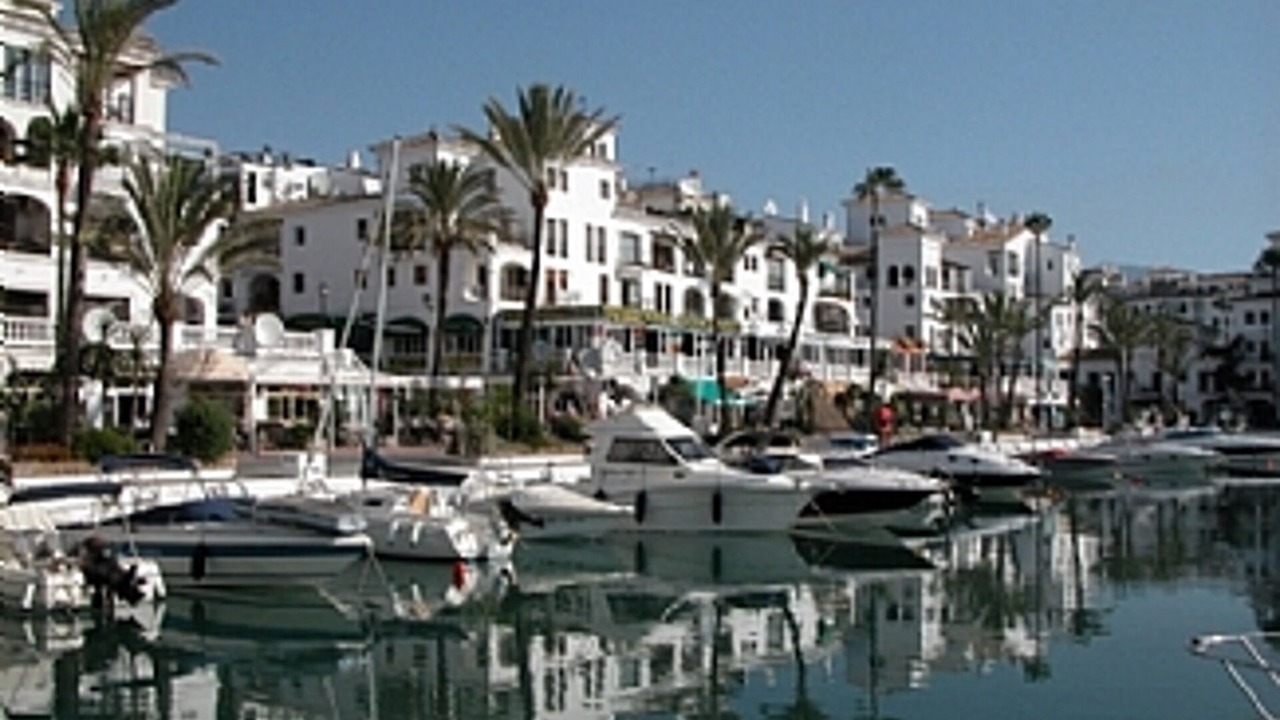 Photo of Others in Manilva