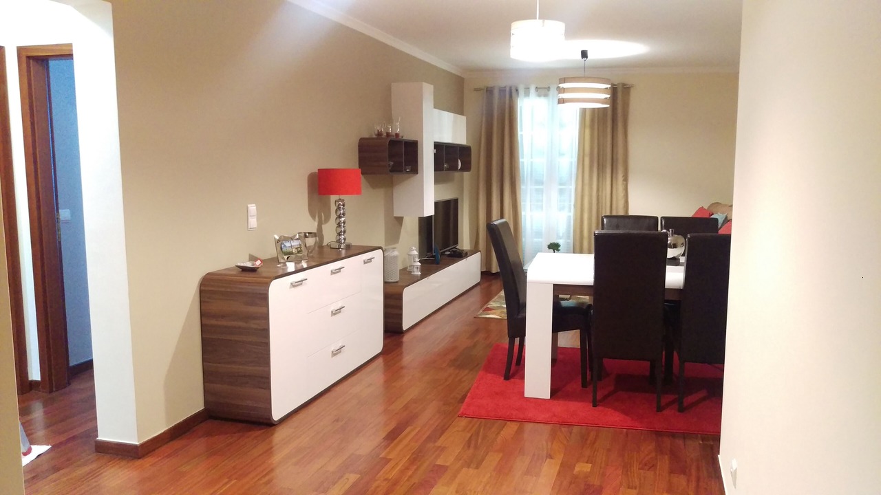 Photo of Bedroom in Sao Pedro