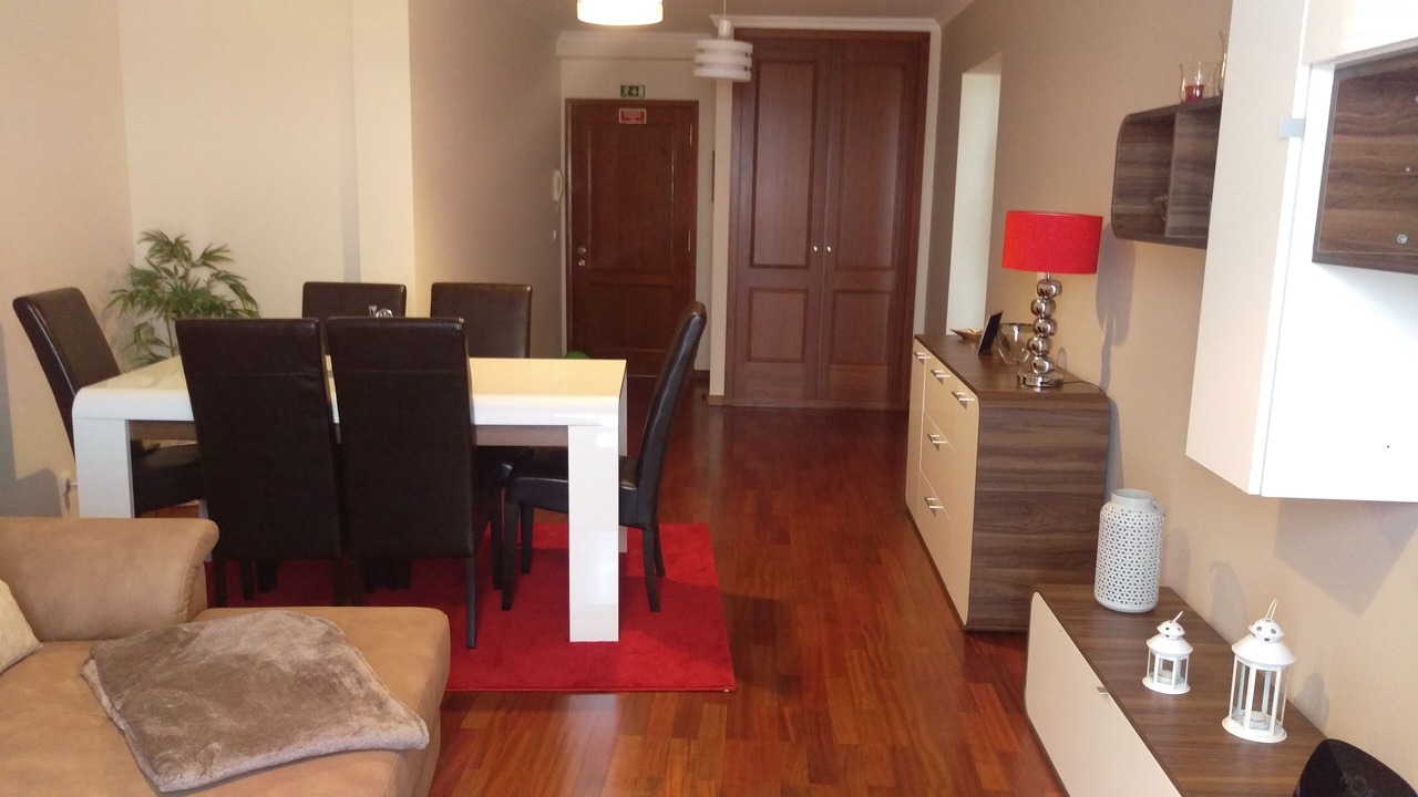 Photo of Bedroom in Sao Pedro