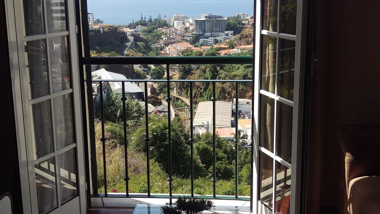 Photo of Bedroom in Sao Pedro