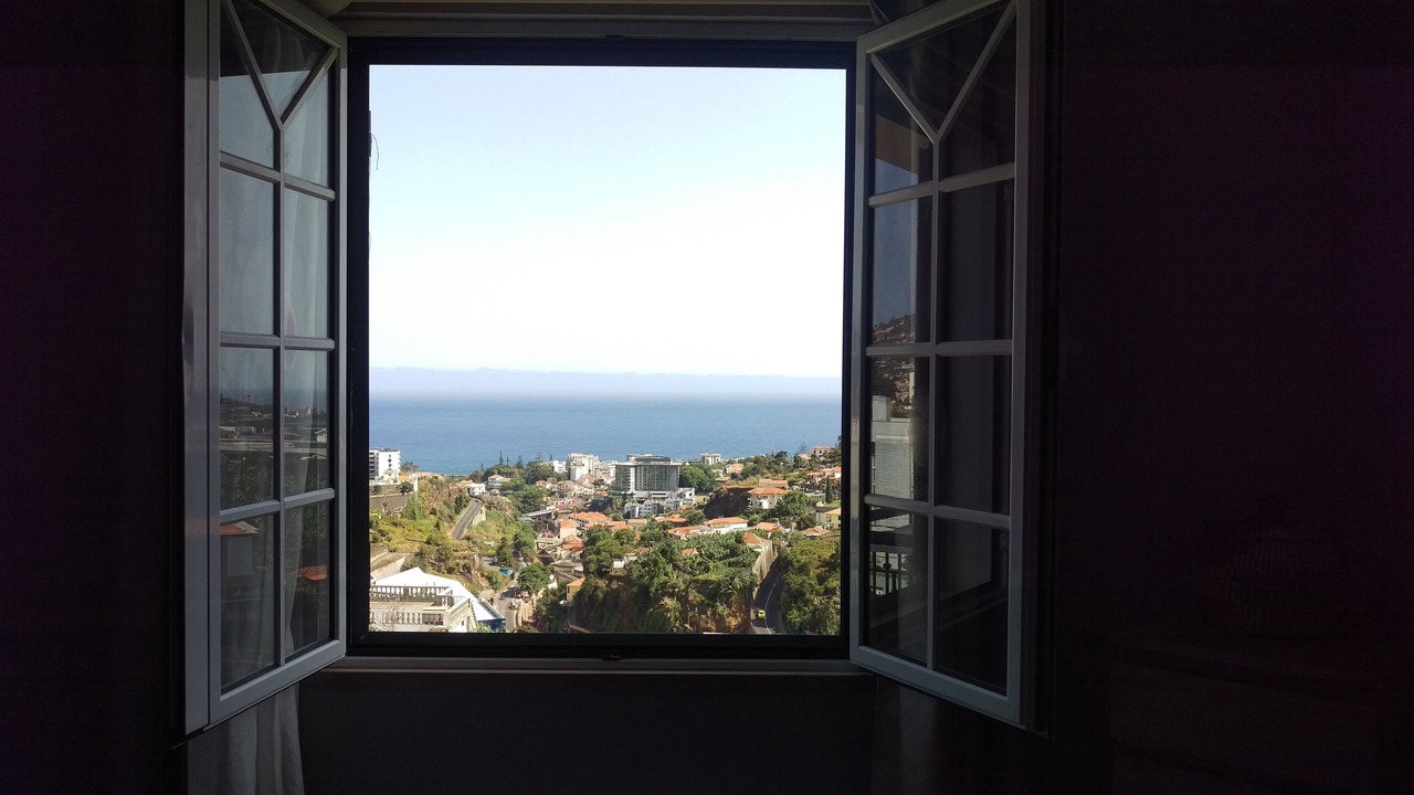 Photo of Others in Sao Pedro