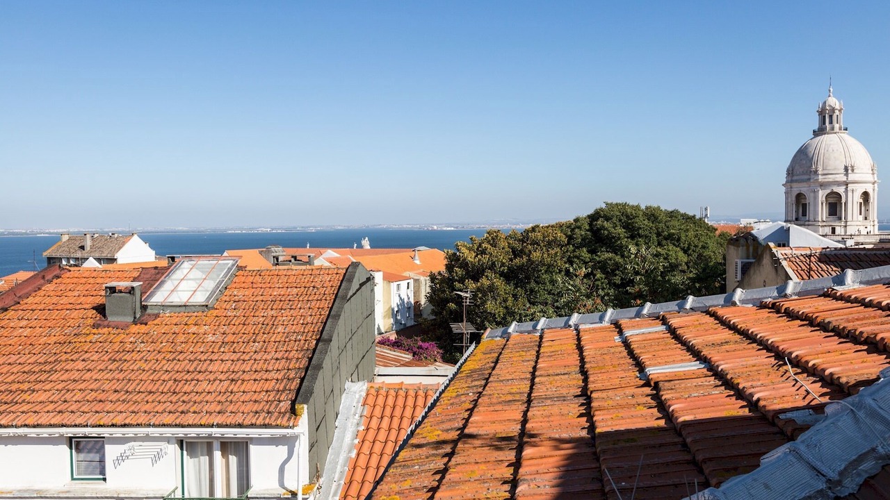 Photo of Others in Alfama