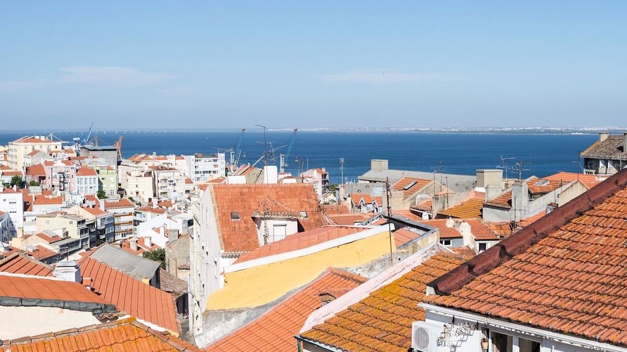Photo of Others in Alfama