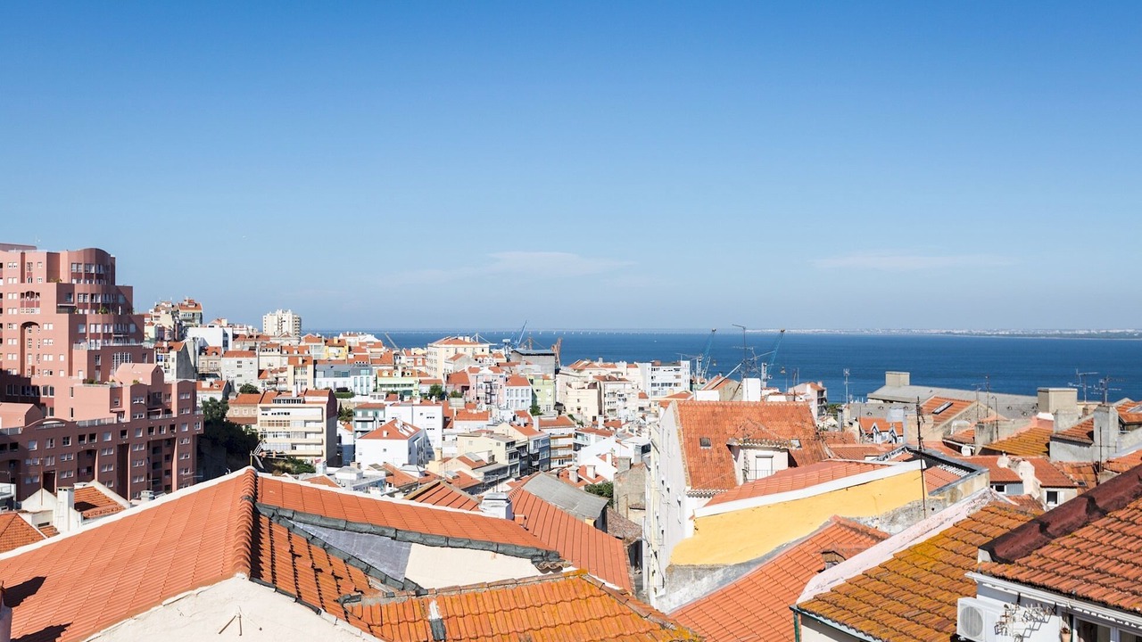 Photo of Others in Alfama