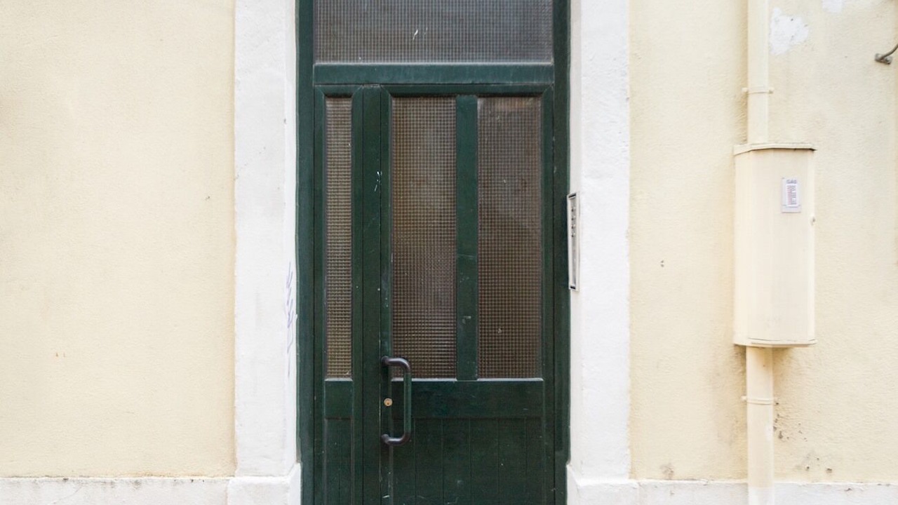 Photo of Outdoor in Alfama