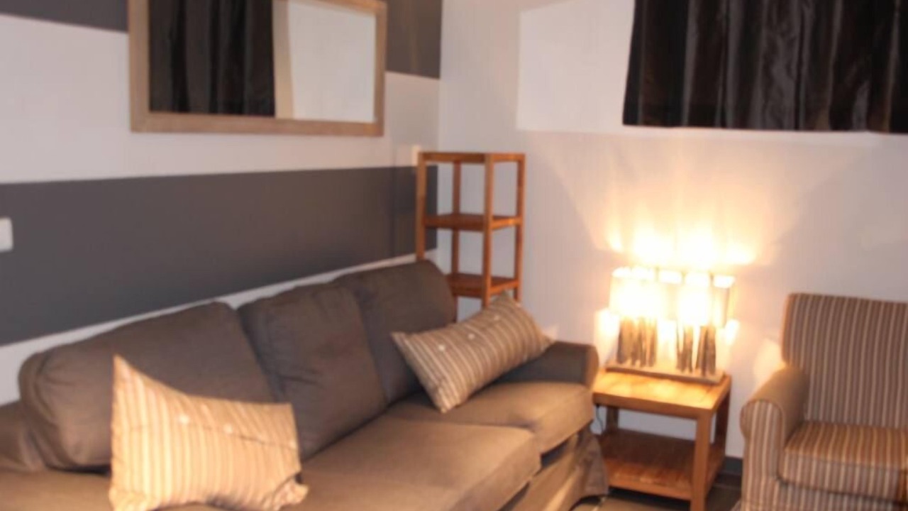 Photo of Livingroom in Tijesno