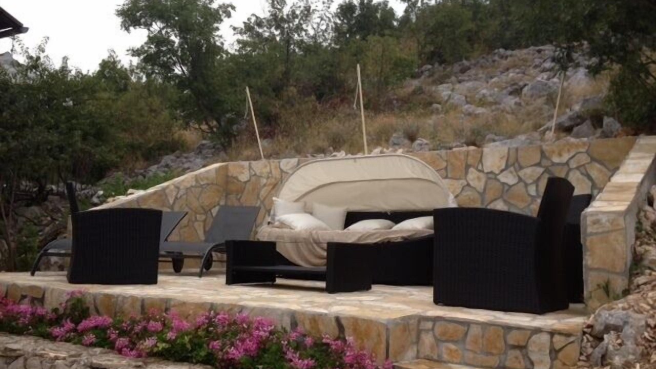 Photo of Outdoor in Tijesno