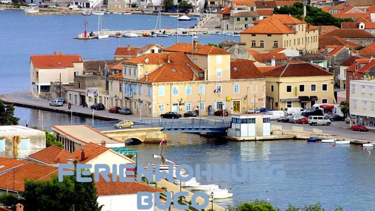 Photo of Others in Tijesno