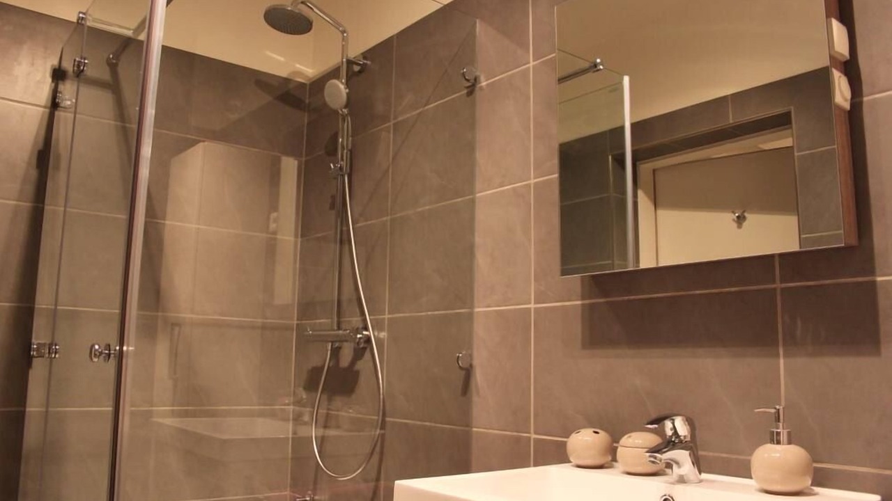 Photo of Bathroom in Tijesno
