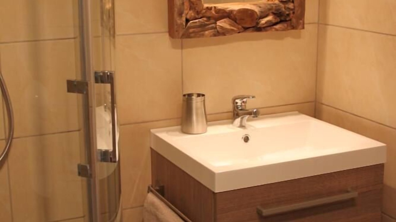 Photo of Bathroom in Tijesno