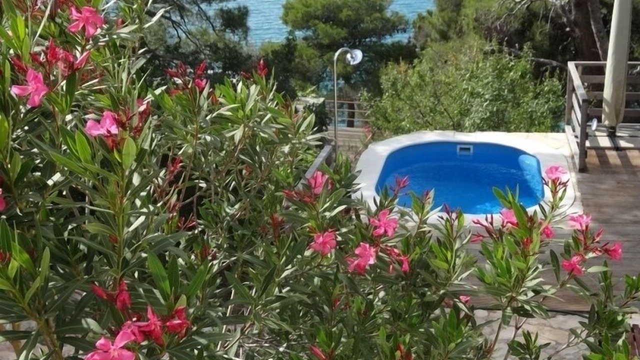 Photo of Outdoor in Tijesno