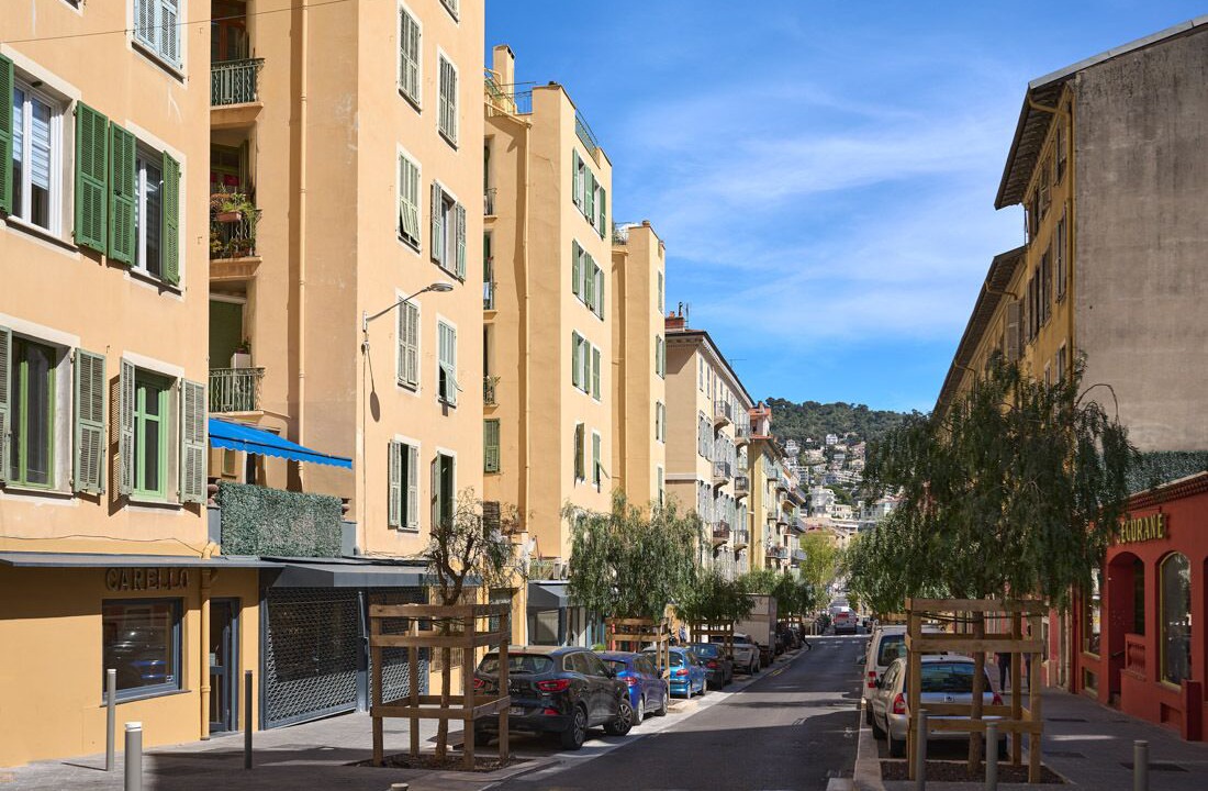 Photo of Others in Quartier du Port