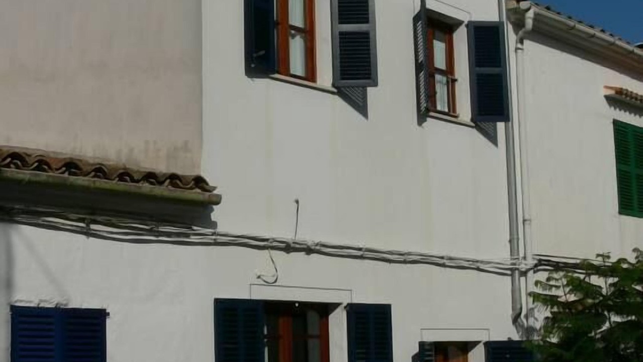Photo of Others in Portocolom