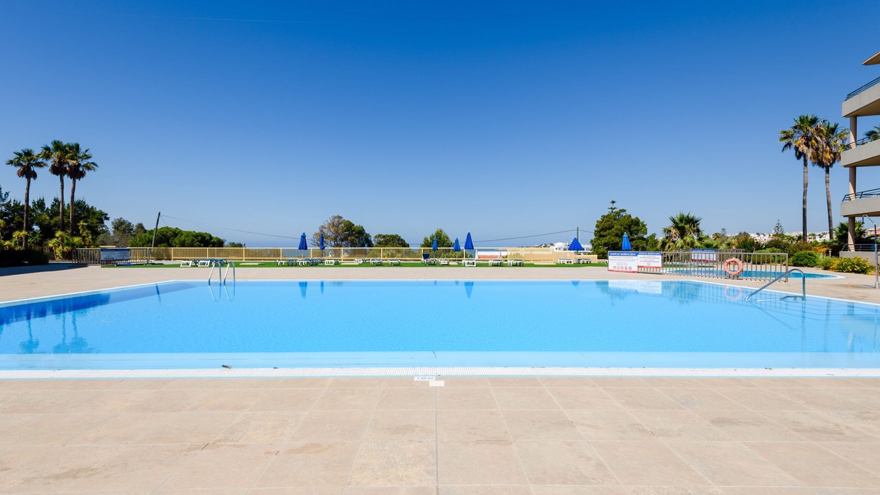 Photo of Outdoor in Areias de Sao Joao
