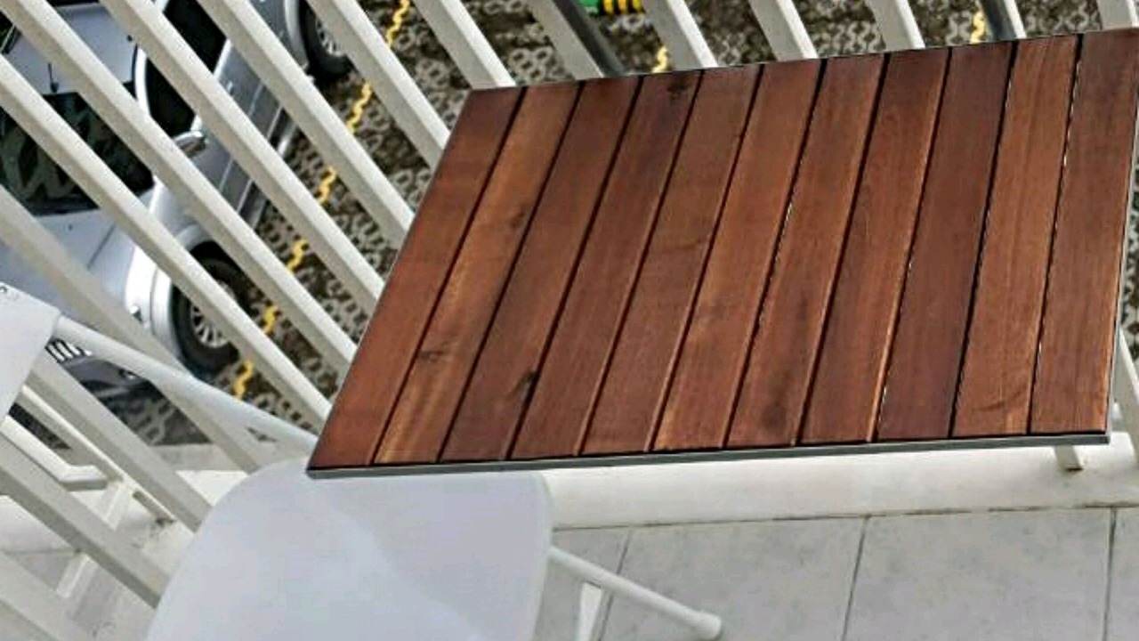 Photo of Outdoor in Bacolod