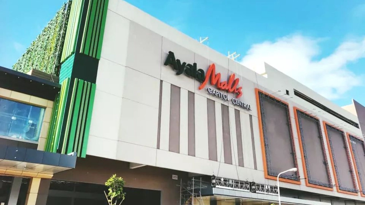 Photo of Outdoor in Bacolod