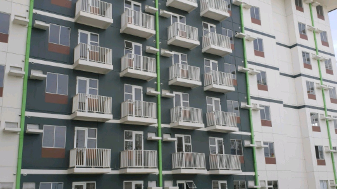 Photo of Outdoor in Bacolod